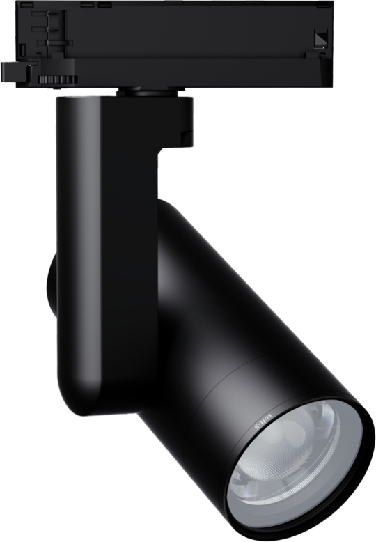 Z30T MOVE LED轨道灯